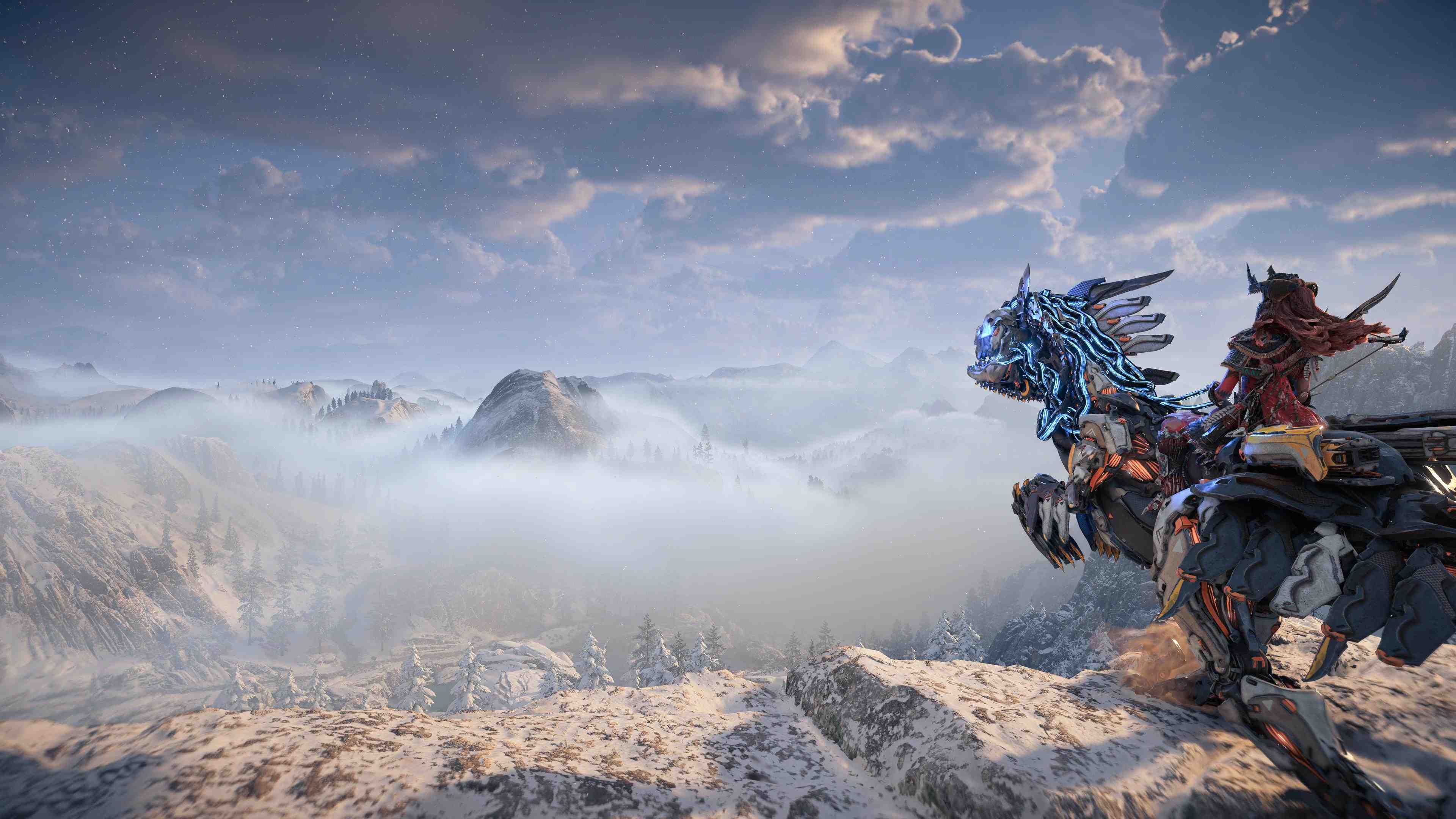 Horizon Forbidden West_20220319160323